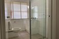 Property photo of 1/18 Myriong Street Clayton VIC 3168
