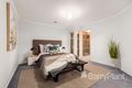Property photo of 45 Brabham Drive Mill Park VIC 3082