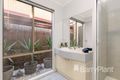 Property photo of 45 Brabham Drive Mill Park VIC 3082