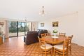 Property photo of 319/83-93 Dalmeny Avenue Rosebery NSW 2018