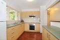 Property photo of 64 Hillcrest Street Terrigal NSW 2260
