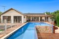 Property photo of 97 Lady Nelson Drive Sorrento VIC 3943