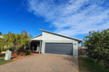 Property photo of 23 Tasman Circuit Burdell QLD 4818