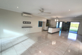 Property photo of 23 Tasman Circuit Burdell QLD 4818