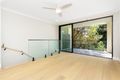 Property photo of 2/29 Dolphin Street Randwick NSW 2031