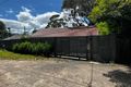 Property photo of 870A Old Princes Highway Sutherland NSW 2232