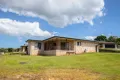 Property photo of 2 Wilarna Close Tinana QLD 4650