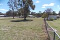 Property photo of 1 Hawthorne Street Nanango QLD 4615
