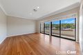 Property photo of 3 Lanark Court Castle Hill NSW 2154