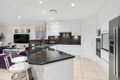 Property photo of 27 Travorten Drive Bridgeman Downs QLD 4035