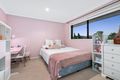 Property photo of 27 Travorten Drive Bridgeman Downs QLD 4035