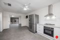 Property photo of 1/5 Michelsen Street North Bendigo VIC 3550