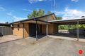 Property photo of 1/5 Michelsen Street North Bendigo VIC 3550