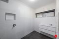 Property photo of 1/5 Michelsen Street North Bendigo VIC 3550