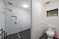 Property photo of 1/5 Michelsen Street North Bendigo VIC 3550