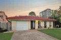 Property photo of 28 Khandalla Street Upper Mount Gravatt QLD 4122
