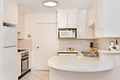 Property photo of 319/83-93 Dalmeny Avenue Rosebery NSW 2018