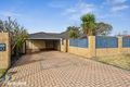 Property photo of 24 Amherst Road Canning Vale WA 6155