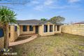 Property photo of 24 Amherst Road Canning Vale WA 6155