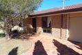 Property photo of 11 Marlborough Close Greenfields WA 6210