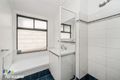 Property photo of 24 Amherst Road Canning Vale WA 6155