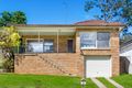 Property photo of 18 Coreen Avenue Peakhurst NSW 2210