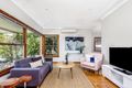 Property photo of 18 Coreen Avenue Peakhurst NSW 2210