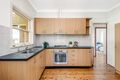 Property photo of 18 Coreen Avenue Peakhurst NSW 2210