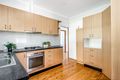Property photo of 18 Coreen Avenue Peakhurst NSW 2210