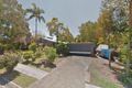 Property photo of 57 Lyndale Street Shailer Park QLD 4128