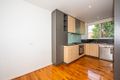 Property photo of 8/91 Mathoura Road Toorak VIC 3142