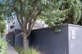 Property photo of 8/91 Mathoura Road Toorak VIC 3142