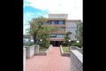 Property photo of 8/18 Wolseley Street Drummoyne NSW 2047