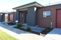 Property photo of 16A Libau Avenue Bell Park VIC 3215