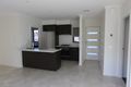 Property photo of 16A Libau Avenue Bell Park VIC 3215
