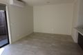 Property photo of 16A Libau Avenue Bell Park VIC 3215