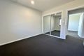 Property photo of 6 Stemming Street Bellbird NSW 2325