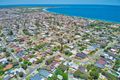 Property photo of 16 Studzor Street Warnbro WA 6169