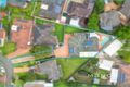 Property photo of 16 Blundell Circuit Kellyville NSW 2155
