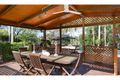 Property photo of 48 O'Brien Road Pullenvale QLD 4069
