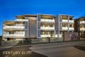 Property photo of 13/41 Santana Road Campbelltown NSW 2560