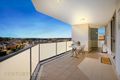 Property photo of 13/41 Santana Road Campbelltown NSW 2560