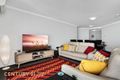 Property photo of 13/41 Santana Road Campbelltown NSW 2560