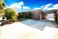 Property photo of 10 Yarcombe Crescent Craigieburn VIC 3064