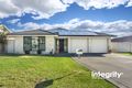 Property photo of 12 Warrigal Street Nowra NSW 2541