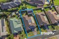 Property photo of 12 Warrigal Street Nowra NSW 2541