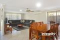Property photo of 12 Warrigal Street Nowra NSW 2541