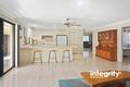Property photo of 12 Warrigal Street Nowra NSW 2541