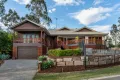 Property photo of 6-10 Birchwood Crescent Brookwater QLD 4300