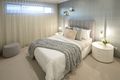 Property photo of 28 Gay Street Dianella WA 6059